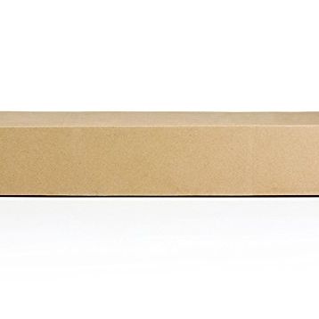 Ricoh SP-C310 Siyah Yüksek Kapasiteli Toner