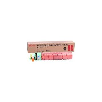 Ricoh SP-C400 Kırmızı Toner