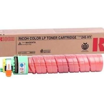 Ricoh SP-C400 Kırmızı Toner