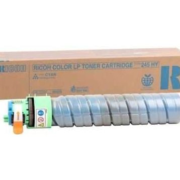 Ricoh SP-C400 Mavi Toner