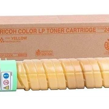 Ricoh SP-C400 Sarı Toner