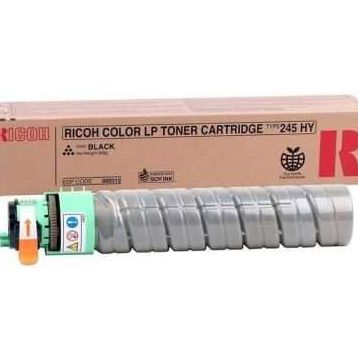 Ricoh SP-C400 Siyah Toner