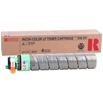 Ricoh SP-C400 Siyah Toner