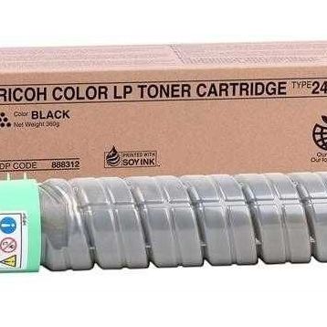 Ricoh SP-C400 Siyah Toner