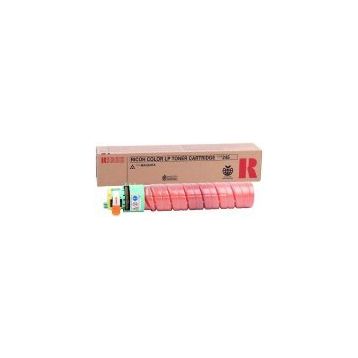 Ricoh SP-C410 Kırmızı Toner