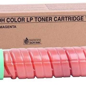 Ricoh SP-C410 Kırmızı Toner