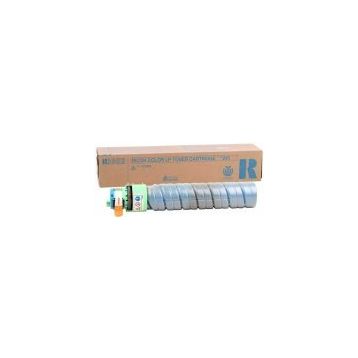 Ricoh SP-C410 Mavi Toner