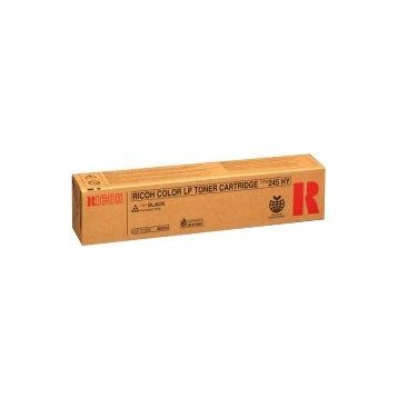 Ricoh SP-C410 Sarı Toner
