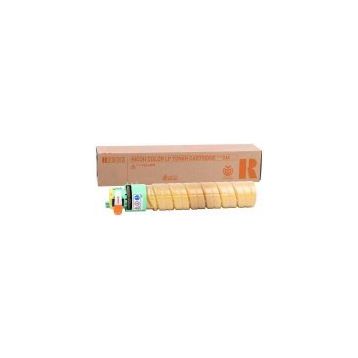 Ricoh SP-C410 Sarı Toner