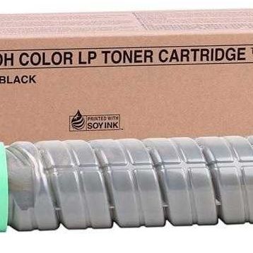 Ricoh SP-C410 Siyah Toner