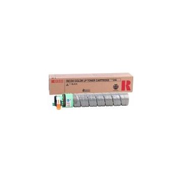Ricoh SP-C410 Siyah Toner