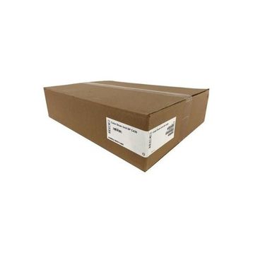 Ricoh SP-C430 Kırmızı Drum Ünitesi