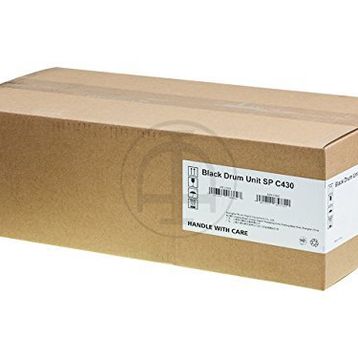 Ricoh SP-C430 Kırmızı Drum Ünitesi