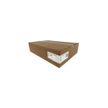 Ricoh SP-C430 Kırmızı Drum Ünitesi
