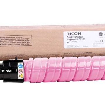 Ricoh SP-C430 Kırmızı Drum Ünitesi