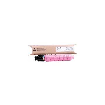 Ricoh SP-C430 Kırmızı Toner