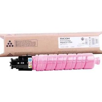 Ricoh SP-C430 Kırmızı Toner
