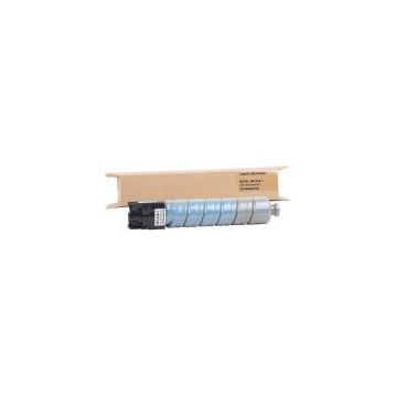 Ricoh SP-C430 Mavi Muadil Toner