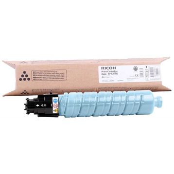 Ricoh SP-C430 Mavi Toner