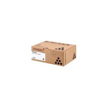 Ricoh SP-C430 Mavi Toner