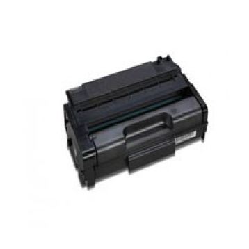 Ricoh SP-C430 Mavi Toner