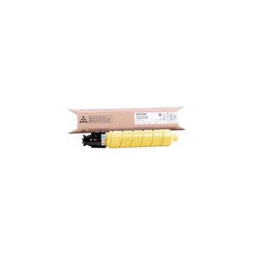 Ricoh SP-C430 Sarı Toner