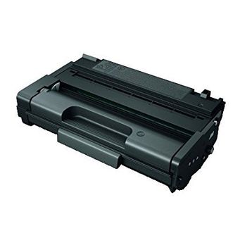 Ricoh SP-C430 Siyah Toner