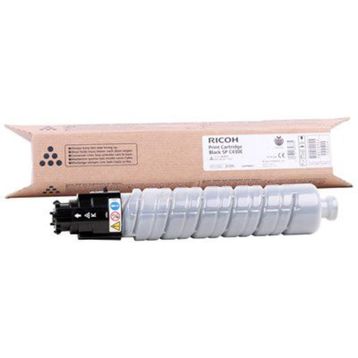 Ricoh SP-C430 Siyah Toner