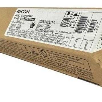Ricoh SP-C811 Drum Ünitesi