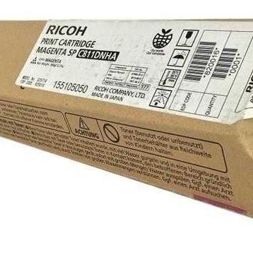 Ricoh SP-C811 Drum Ünitesi