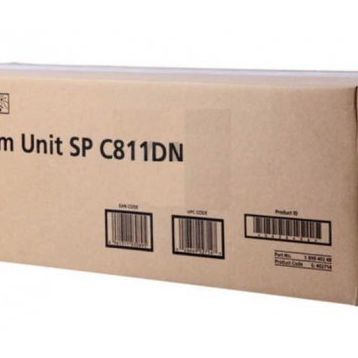 Ricoh SP-C811 Drum Ünitesi