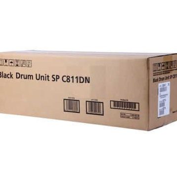 Ricoh SP-C811 Drum Ünitesi