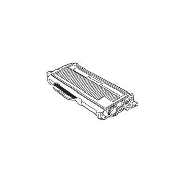 Ricoh SP-C811 Kırmızı Toner