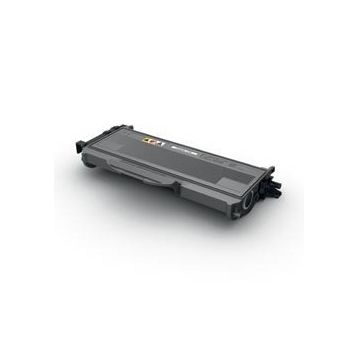 Ricoh SP-C811 Kırmızı Toner
