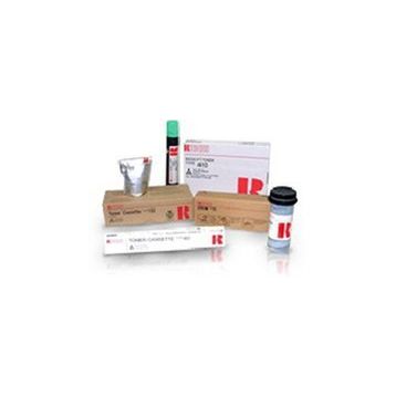 Ricoh SP-C811 Mavi Toner
