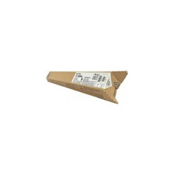Ricoh SP-C811 Mavi Toner