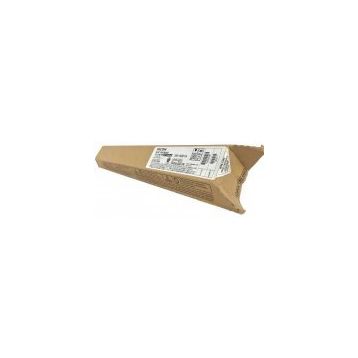 Ricoh SP-C811 Sarı Toner