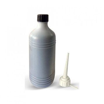 Ricoh Sp Toner Dolum Seti