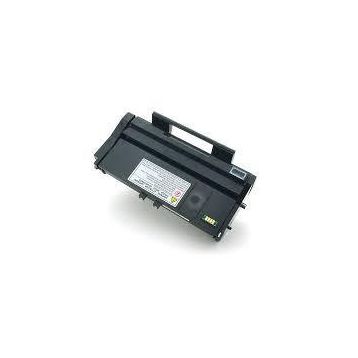 Ricoh SP100 Siyah Muadil Toner