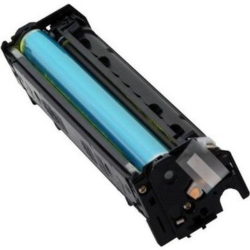Ricoh SP100E SP100E SP110 SP111 SP112 Muadil Toner
