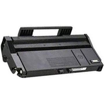 Ricoh SP100E SP100E SP110 SP111 SP112 Muadil Toner