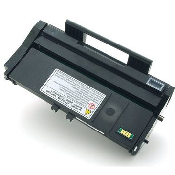 Ricoh SP100E SP100E SP110 SP111 SP112 Muadil Toner