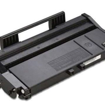 Ricoh SP110 SP111SF Muadil Toner