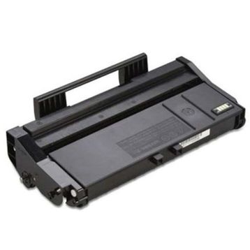 Ricoh SP110 SP111SF Muadil Toner