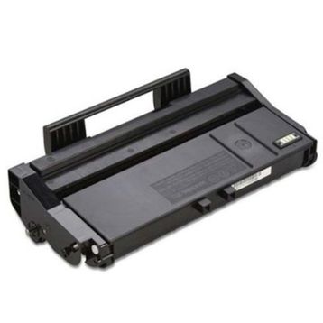Ricoh SP110 SP111SF Muadil Toner