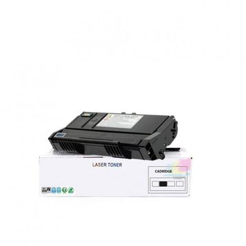 Ricoh SP110 SP111SF Muadil Toner
