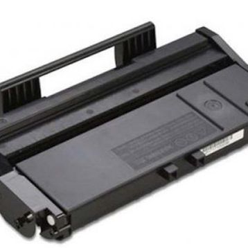 Ricoh SP110 SP111SF Muadil Toner