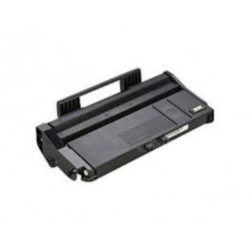 Ricoh Sp111 Muadil Toner