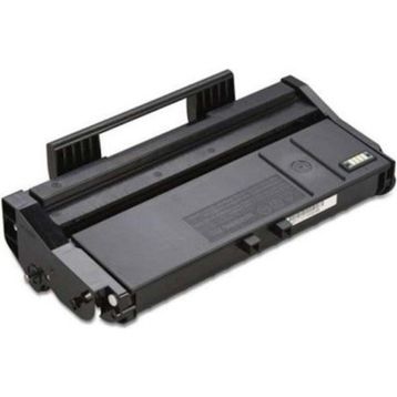 Ricoh Sp111 Muadil Toner