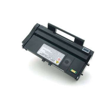 Ricoh Sp111 Muadil Toner